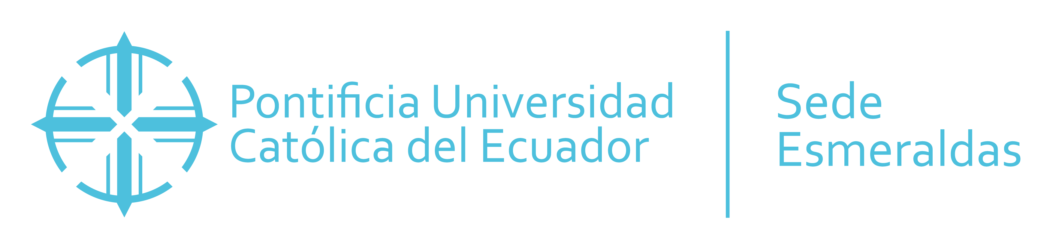 Aula2021s2 course categories